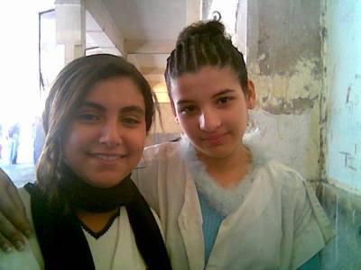 zoza & safsaf